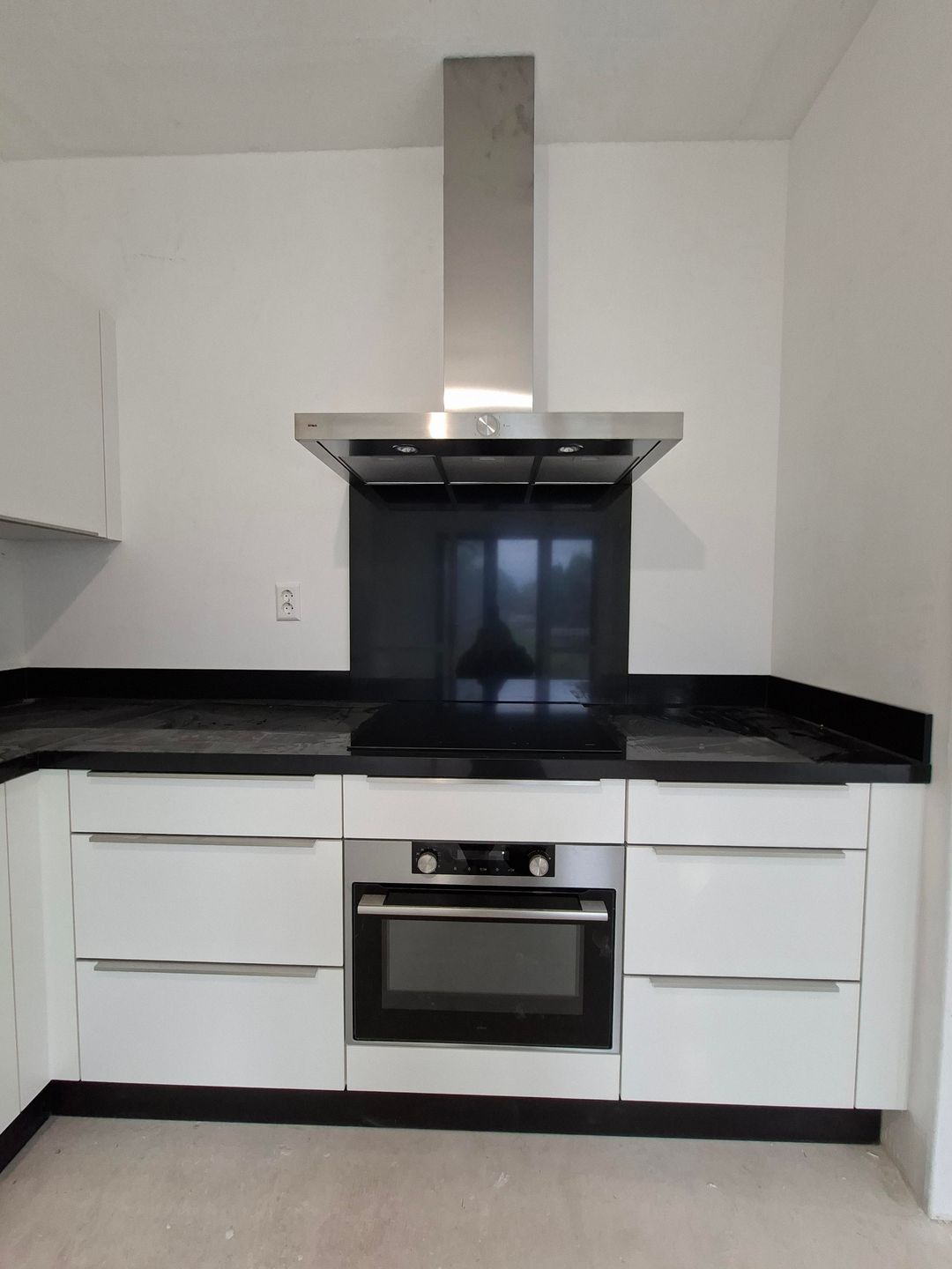 Foto 22 van IJdoornlaan 58-A1