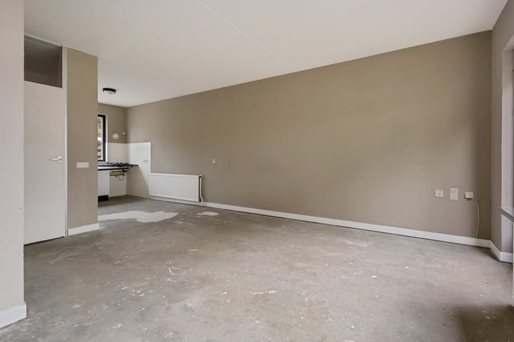 Foto 8 van Hesselterbrink 82