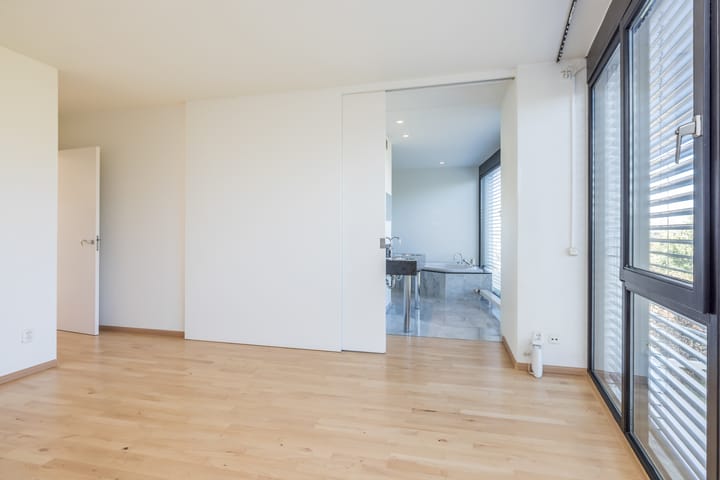 Foto 24 van Ruth Firststraat 15