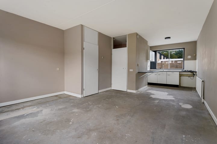 Foto 9 van Hesselterbrink 82