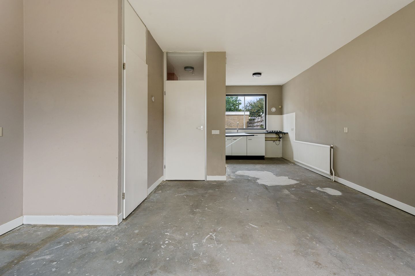 Foto 10 van Hesselterbrink 82
