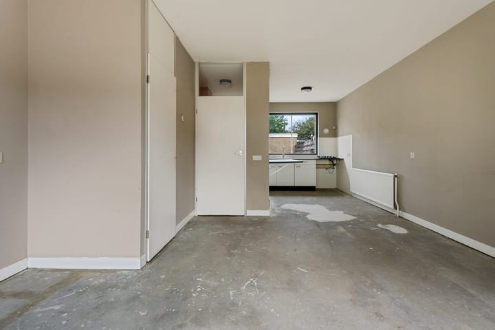 Foto 10 van Hesselterbrink 82