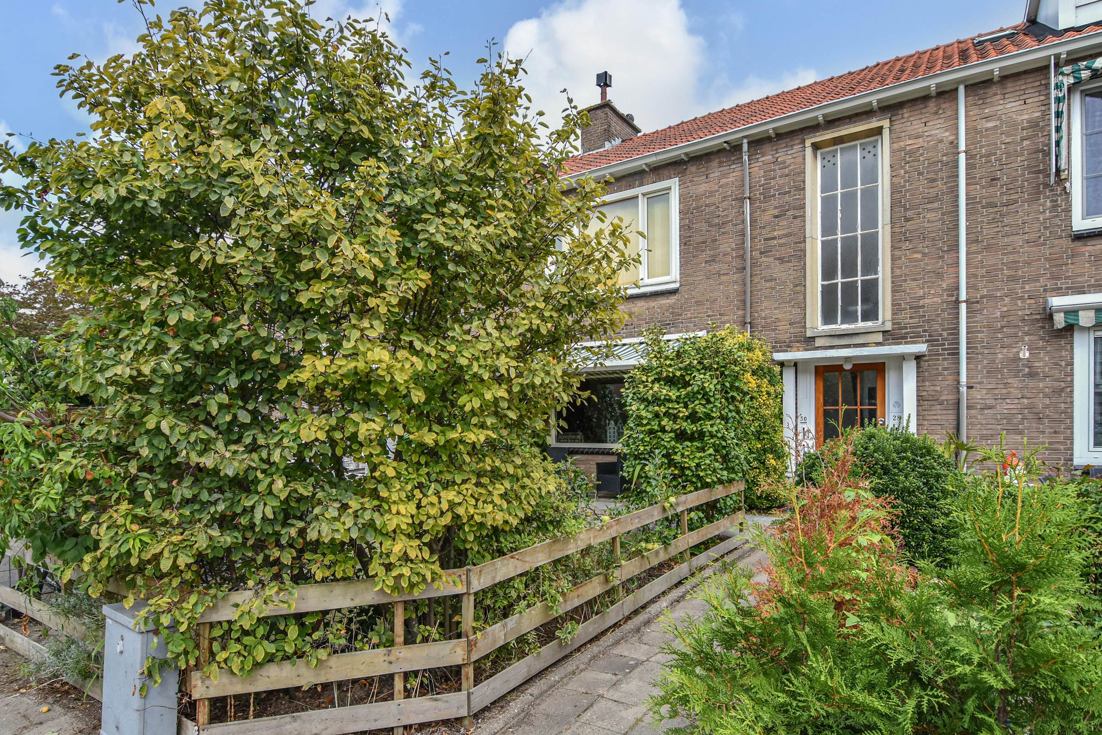 Foto 6 van Frederik van Eedenstraat 32