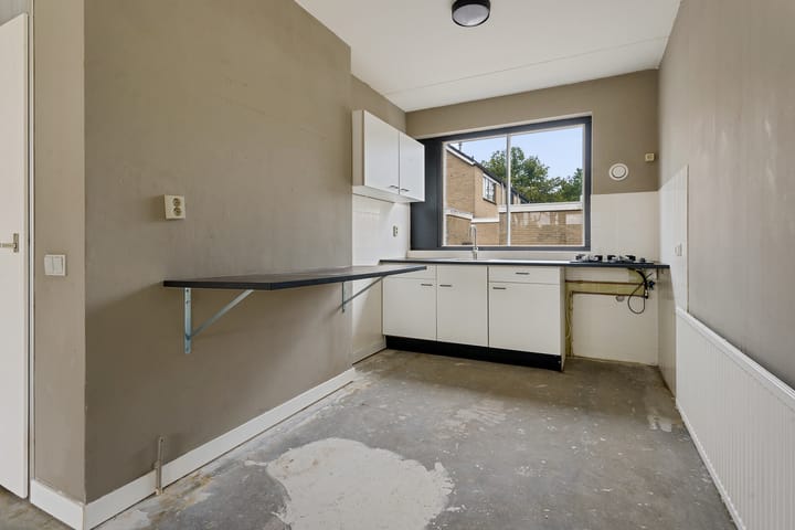 Foto 11 van Hesselterbrink 82