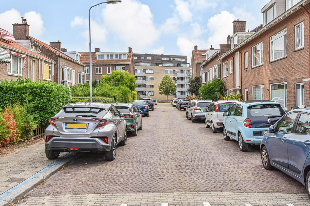 Foto 7 van Frederik van Eedenstraat 32