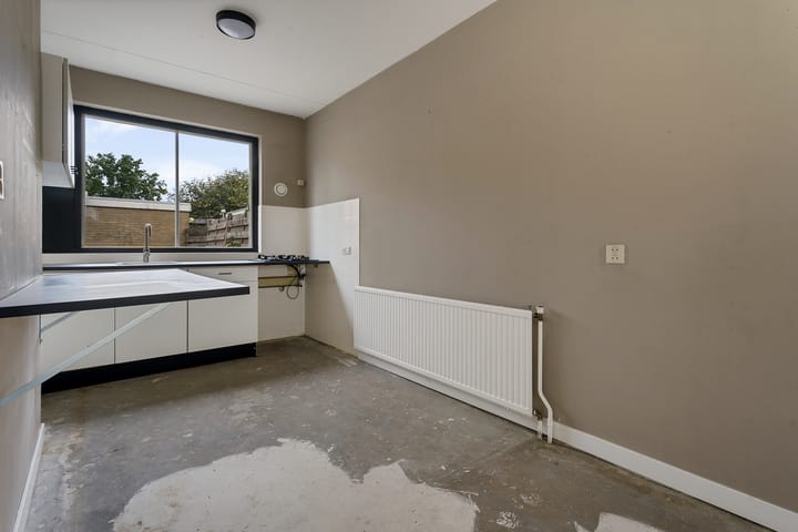 Foto 12 van Hesselterbrink 82