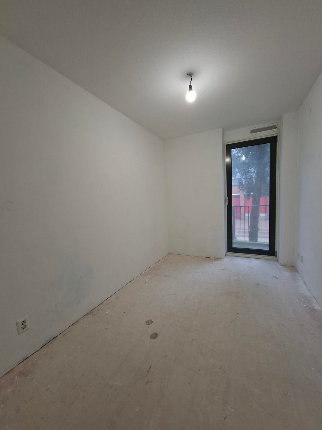 Foto 26 van IJdoornlaan 58-A1