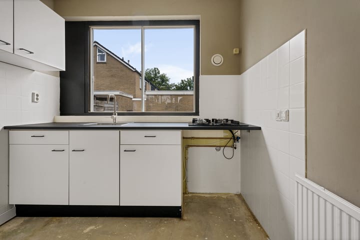 Foto 13 van Hesselterbrink 82