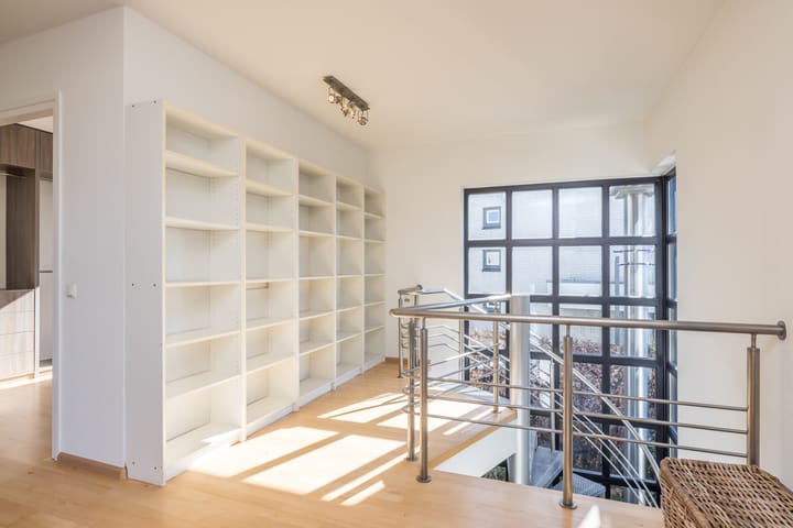 Foto 29 van Ruth Firststraat 15