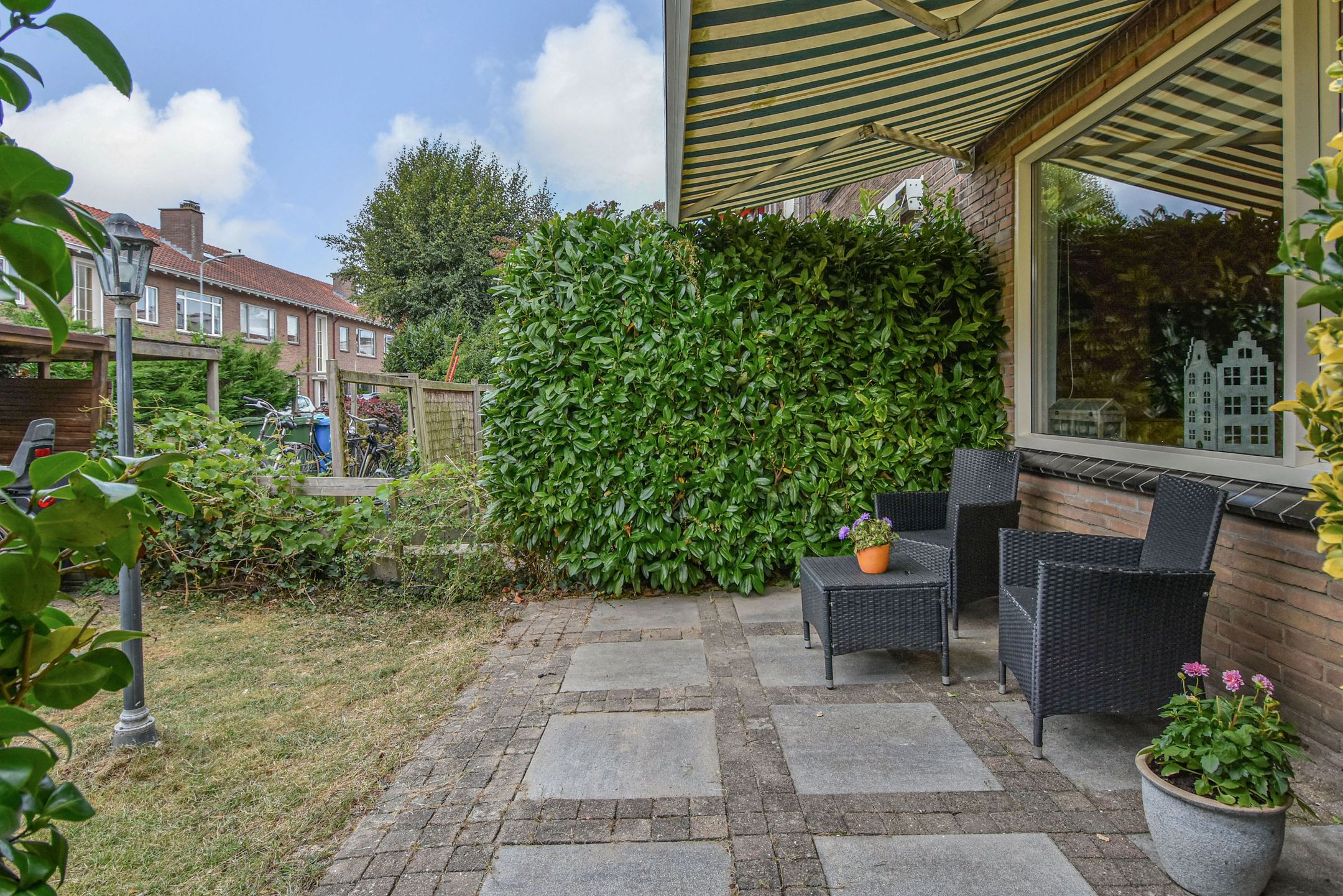 Foto 9 van Frederik van Eedenstraat 32