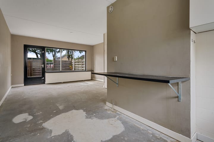 Foto 14 van Hesselterbrink 82