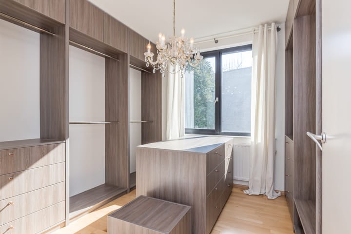 Foto 30 van Ruth Firststraat 15