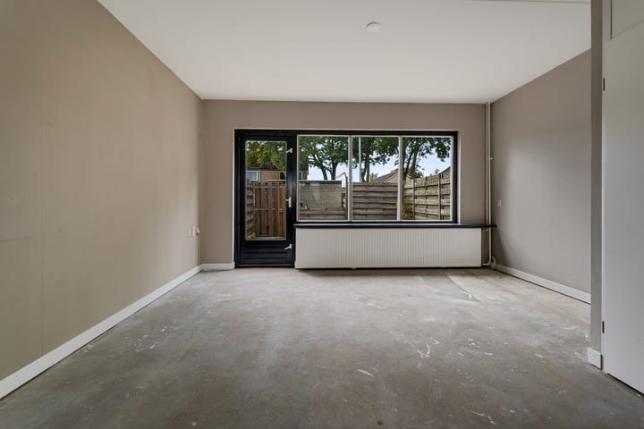 Foto 15 van Hesselterbrink 82