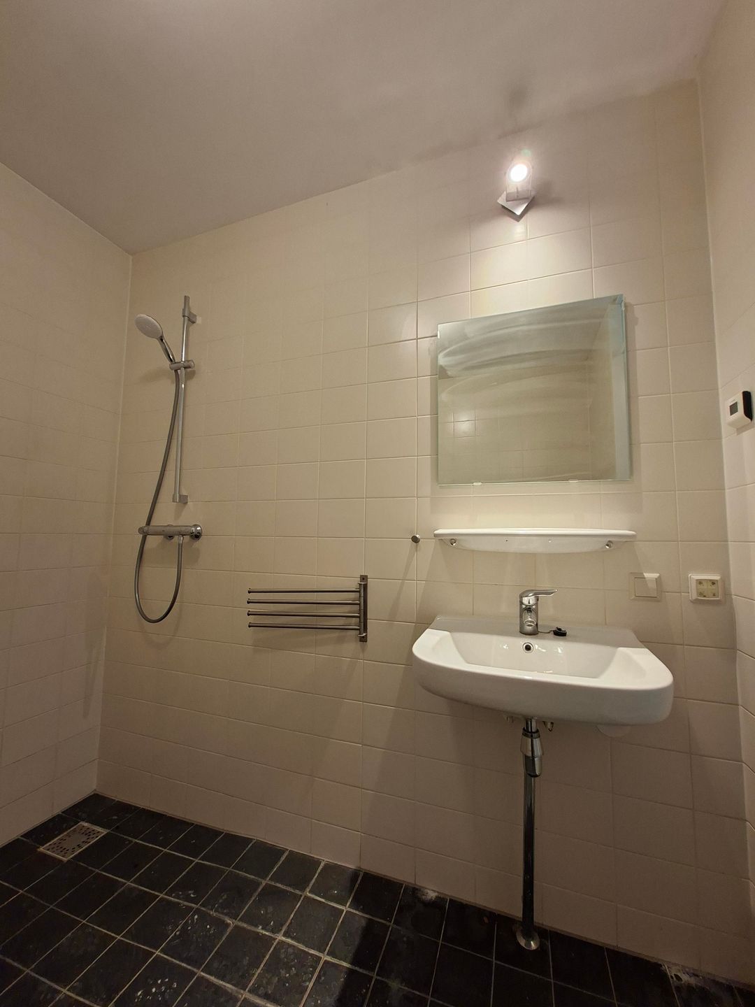 Foto 28 van IJdoornlaan 58-A1