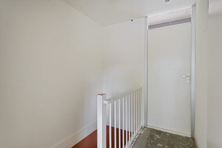 Foto 16 van Hesselterbrink 82