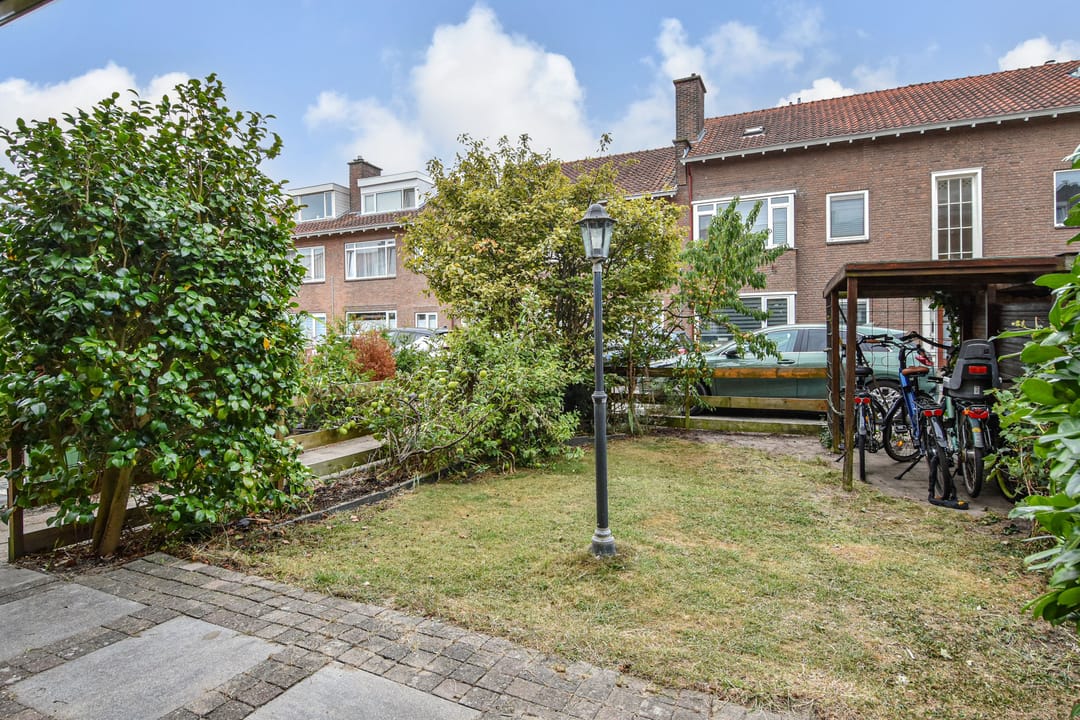 Foto 11 van Frederik van Eedenstraat 32