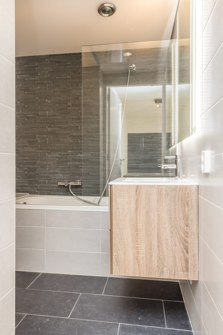 Foto 32 van Ruth Firststraat 15