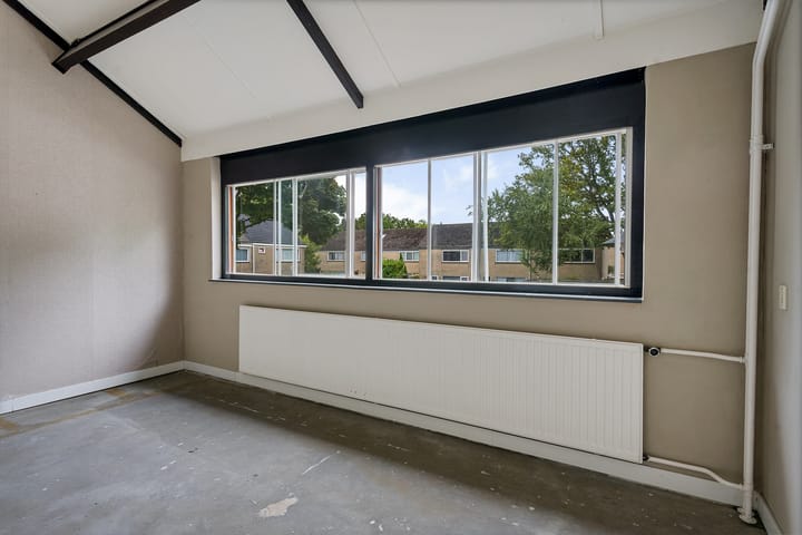 Foto 17 van Hesselterbrink 82