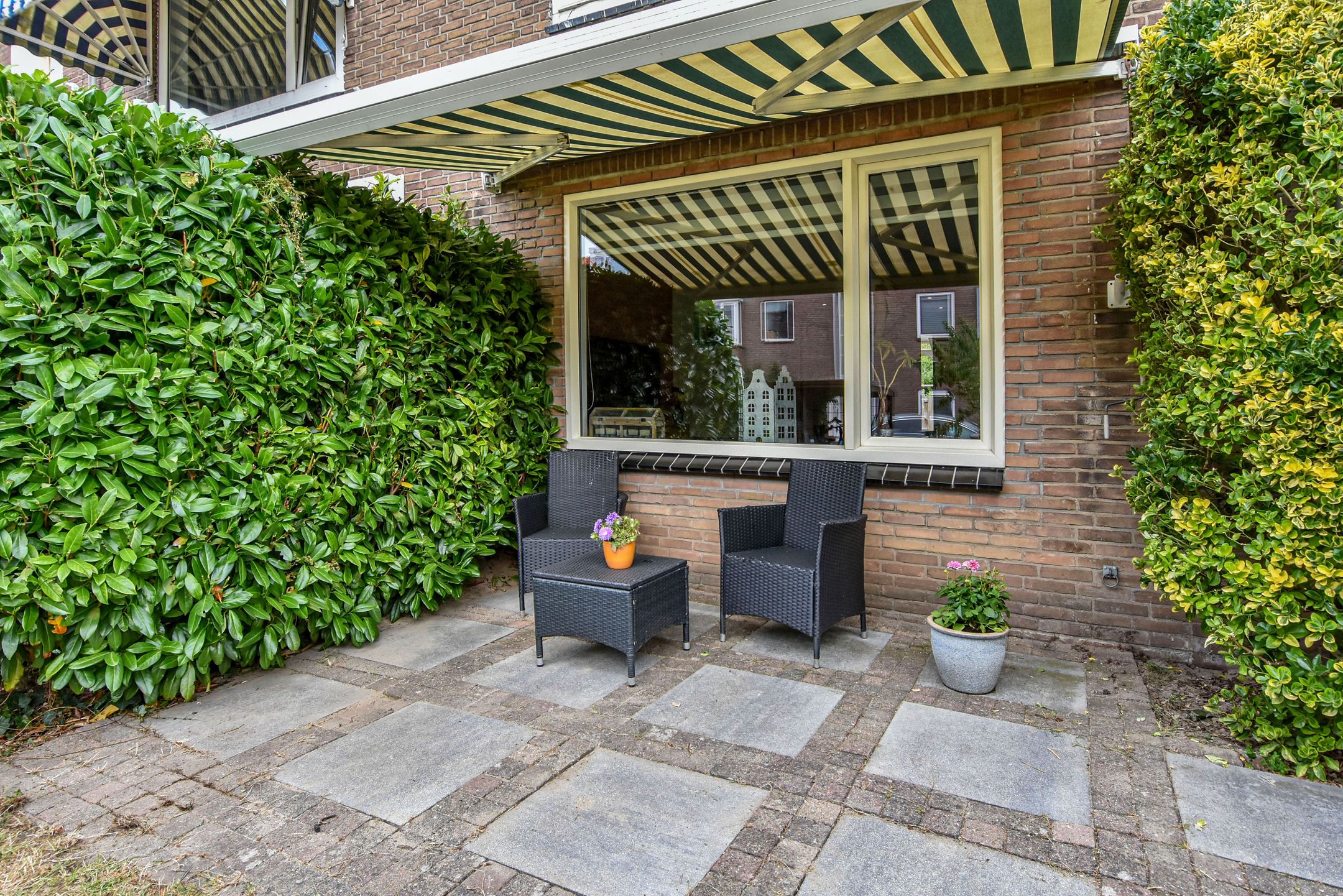 Foto 12 van Frederik van Eedenstraat 32