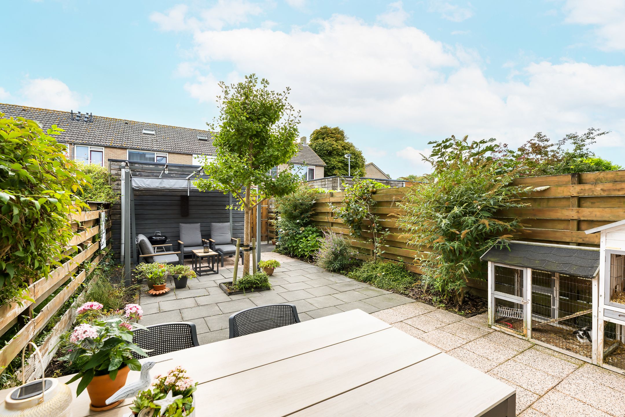 Foto 3 van Grevelingenstraat 57