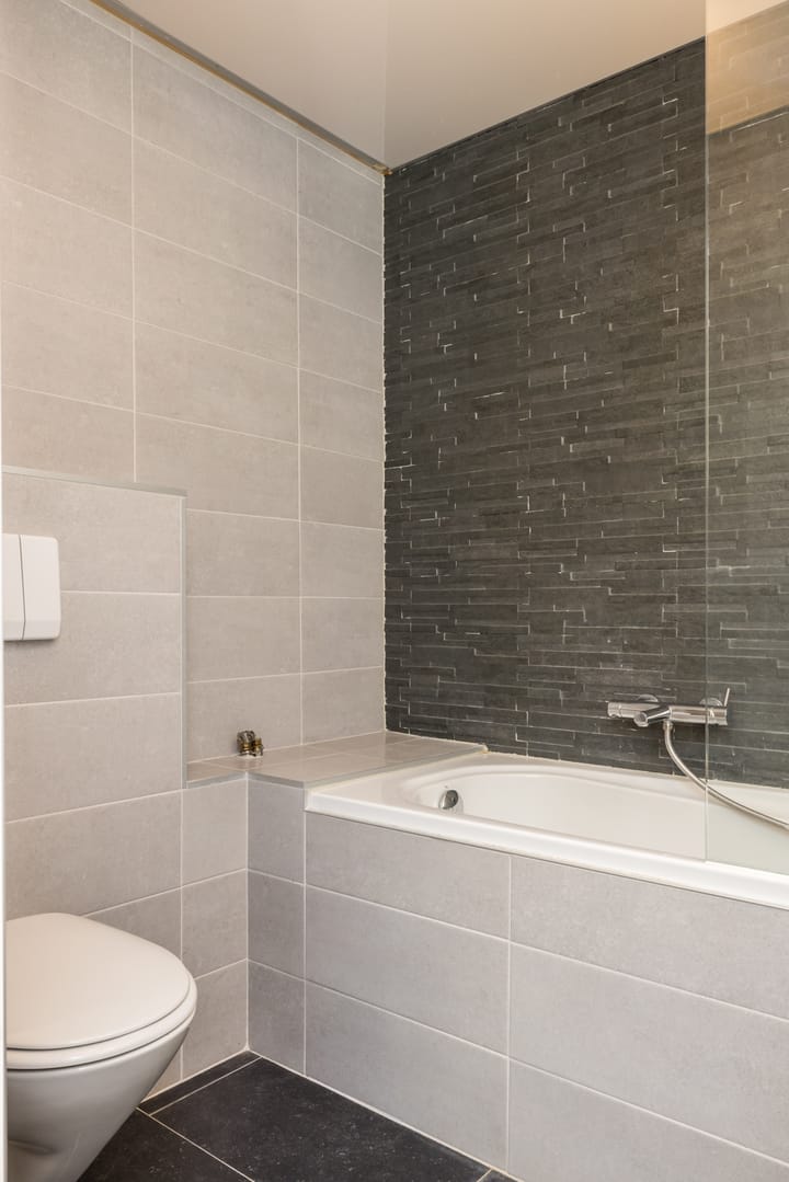 Foto 33 van Ruth Firststraat 15