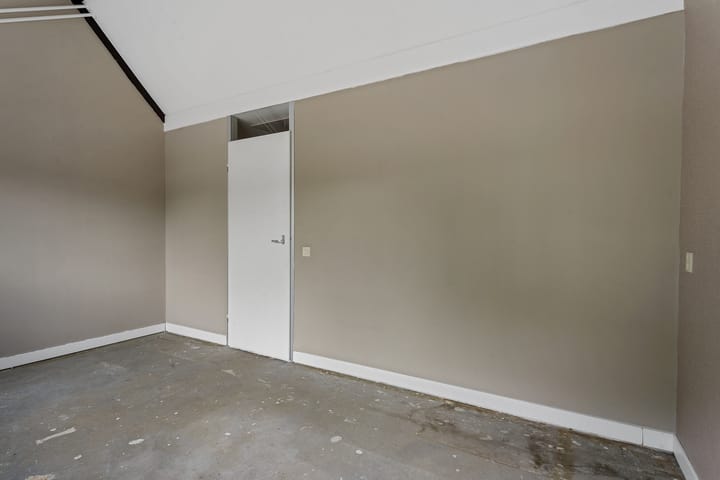 Foto 18 van Hesselterbrink 82