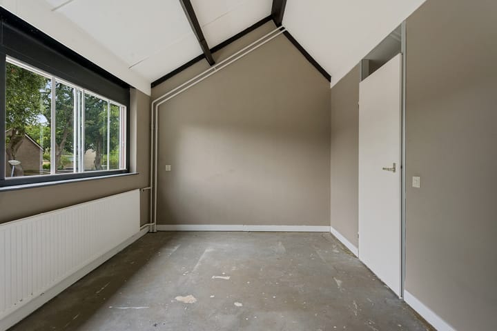 Foto 19 van Hesselterbrink 82