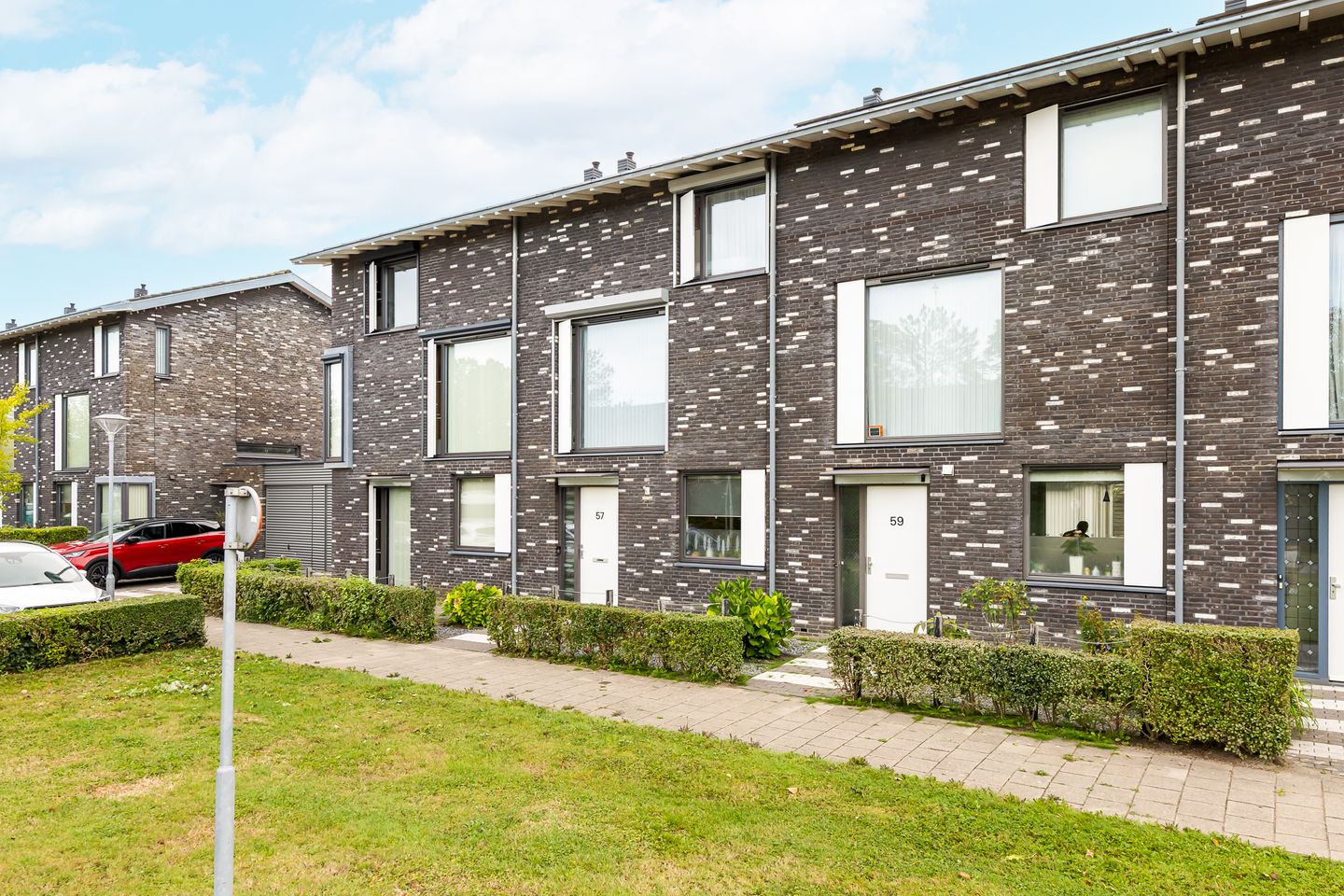 Foto 5 van Grevelingenstraat 57