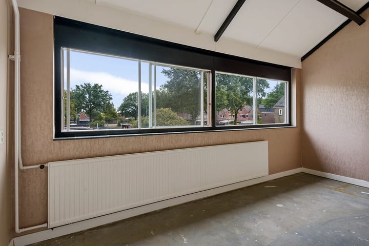 Foto 20 van Hesselterbrink 82