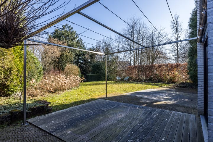 Foto 35 van Ruth Firststraat 15