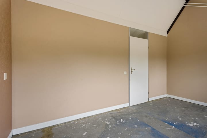 Foto 21 van Hesselterbrink 82