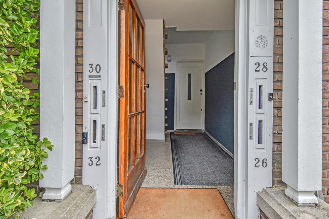 Foto 16 van Frederik van Eedenstraat 32