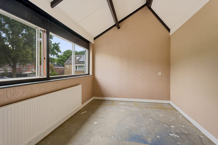 Foto 22 van Hesselterbrink 82