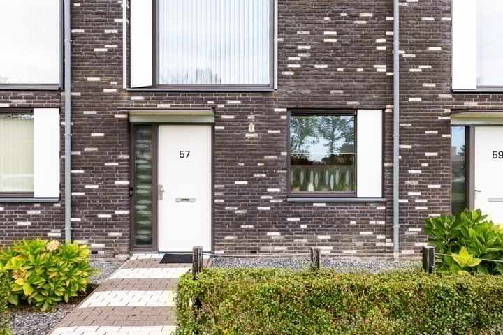 Foto 7 van Grevelingenstraat 57