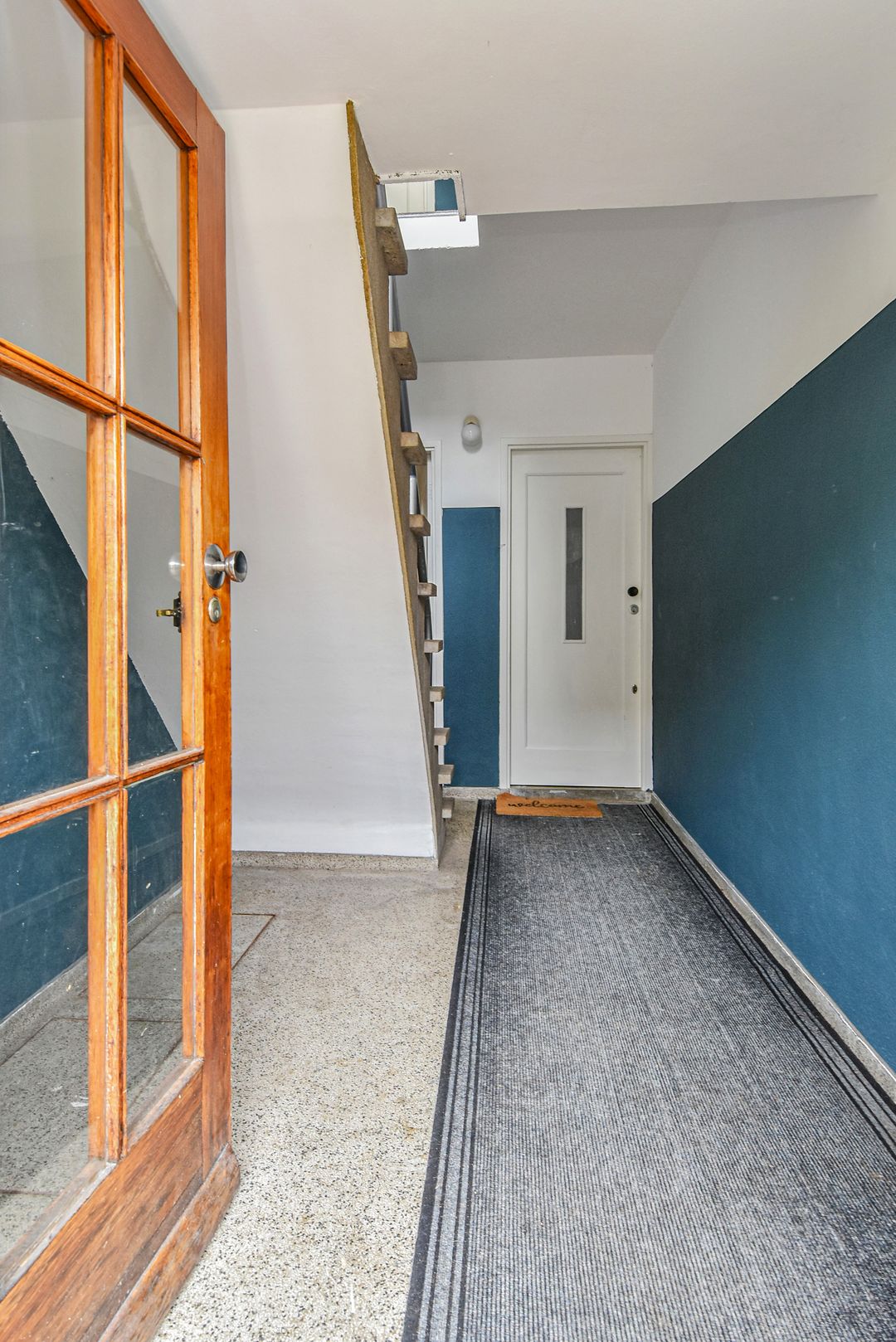 Foto 17 van Frederik van Eedenstraat 32