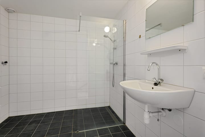 Foto 23 van Hesselterbrink 82