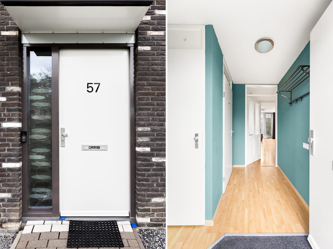 Foto 8 van Grevelingenstraat 57