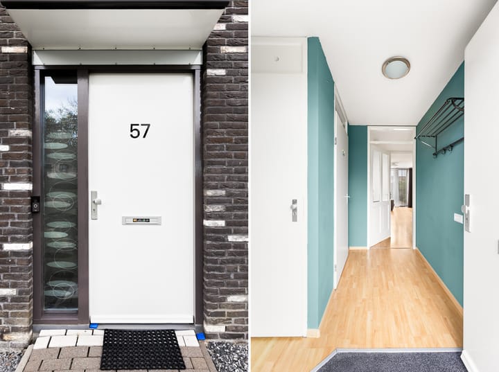 Foto 8 van Grevelingenstraat 57