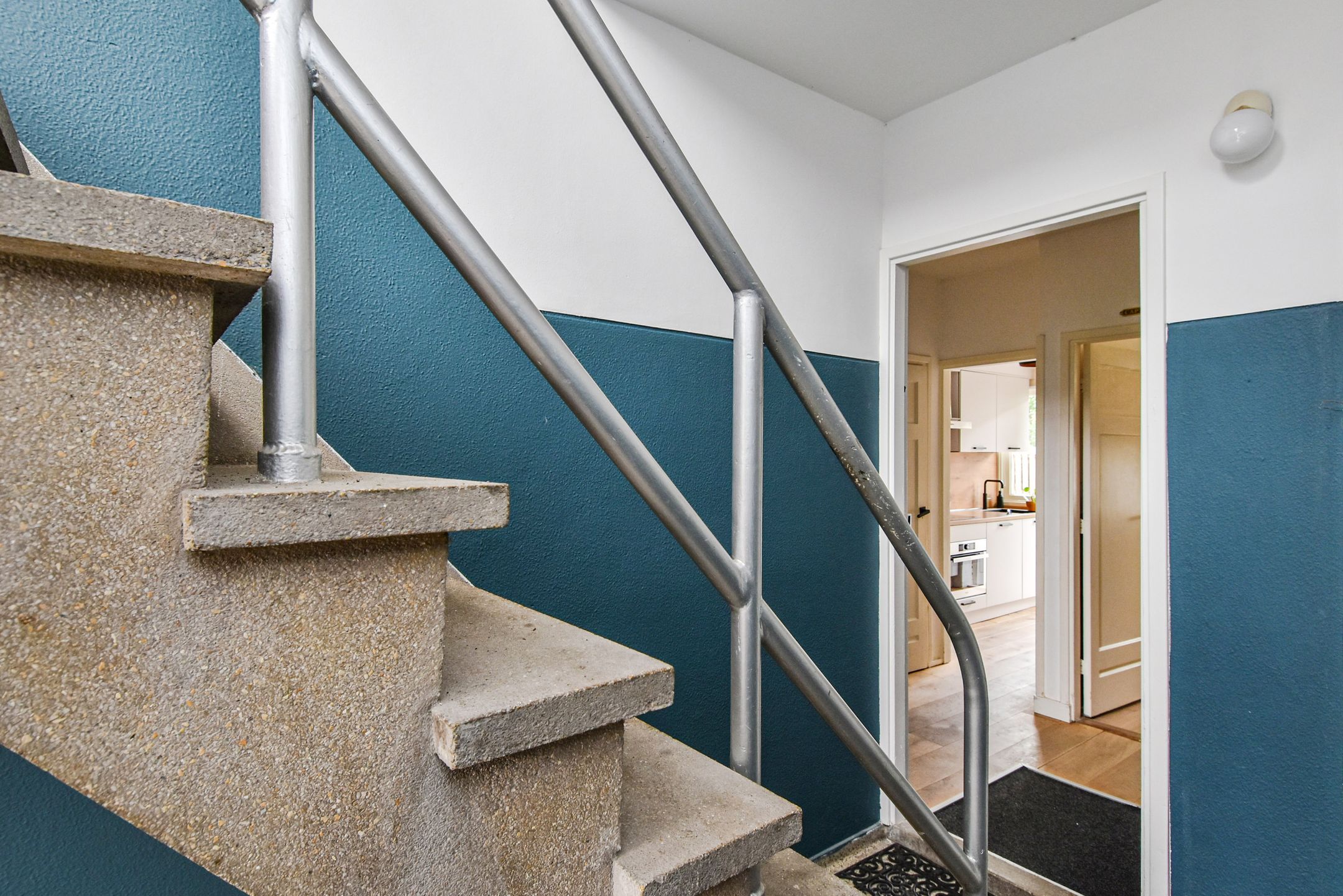 Foto 18 van Frederik van Eedenstraat 32