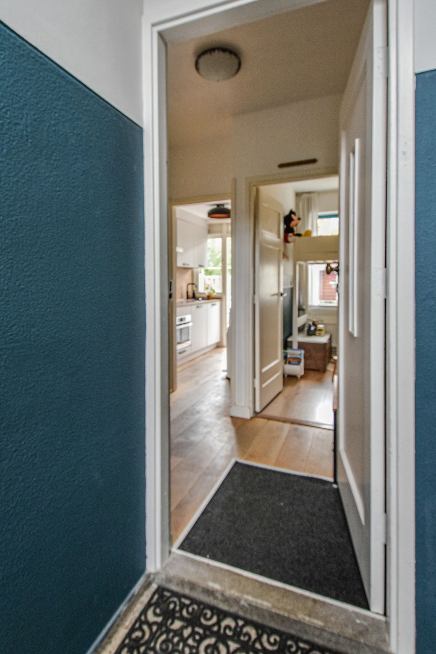 Foto 19 van Frederik van Eedenstraat 32