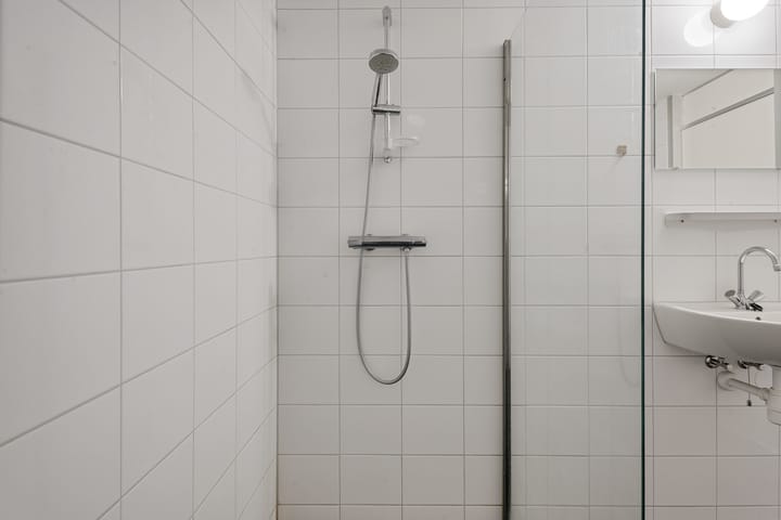 Foto 25 van Hesselterbrink 82