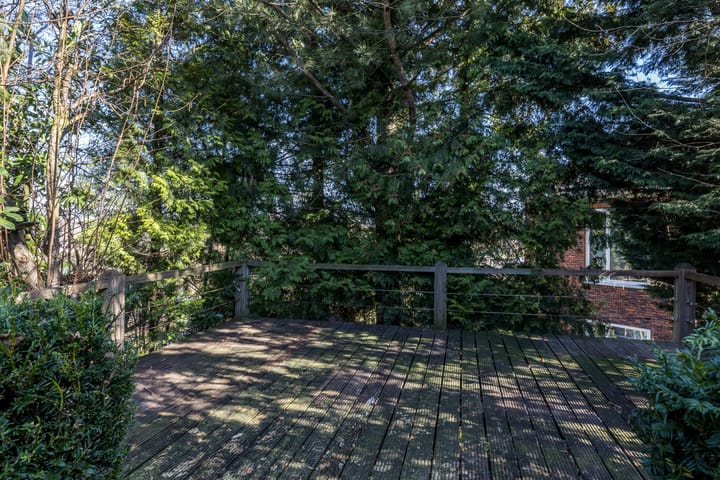 Foto 39 van Ruth Firststraat 15