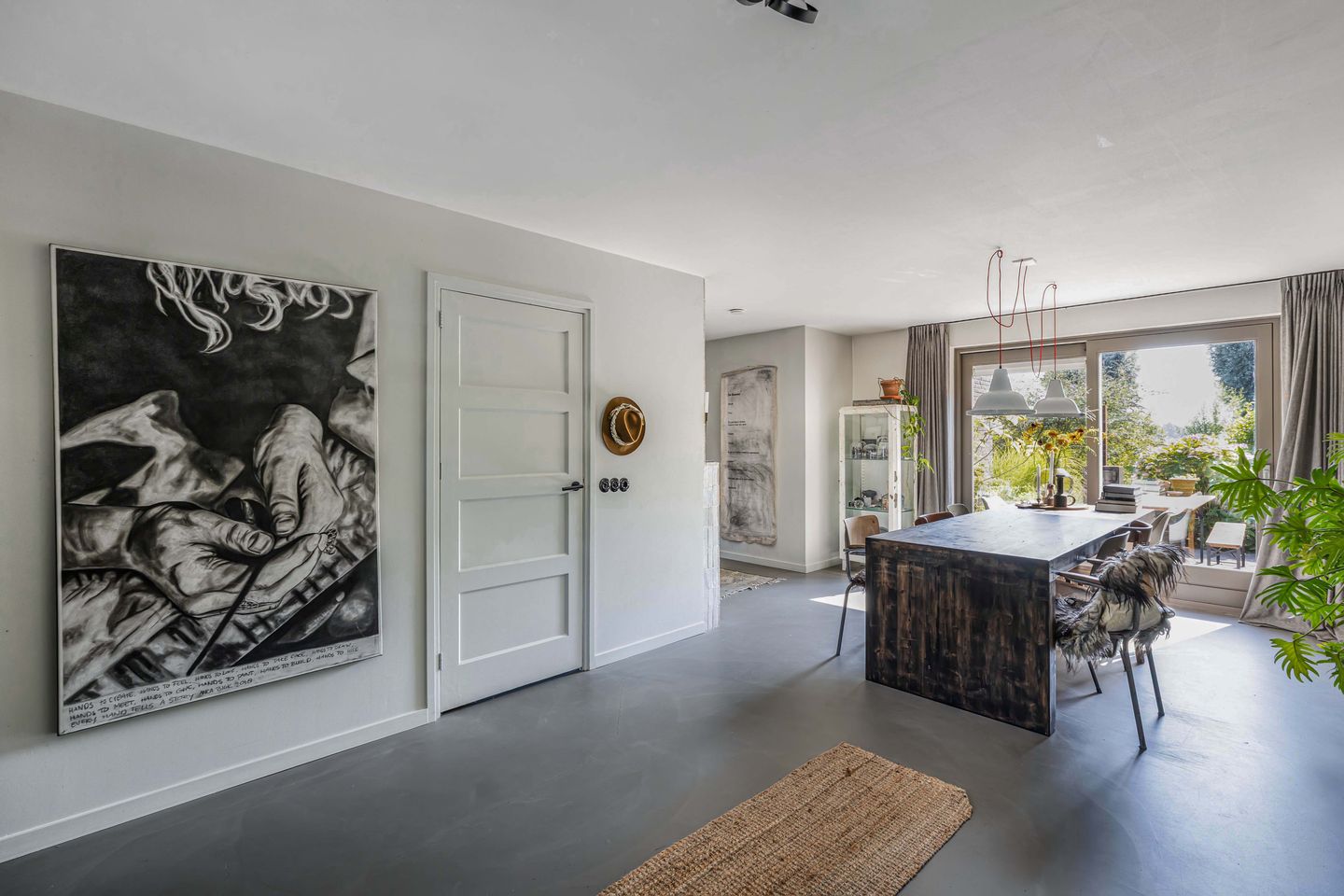 Foto 4 van Ruttensepad 8-D