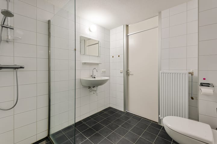 Foto 26 van Hesselterbrink 82