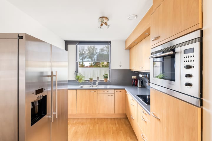 Foto 11 van Grevelingenstraat 57