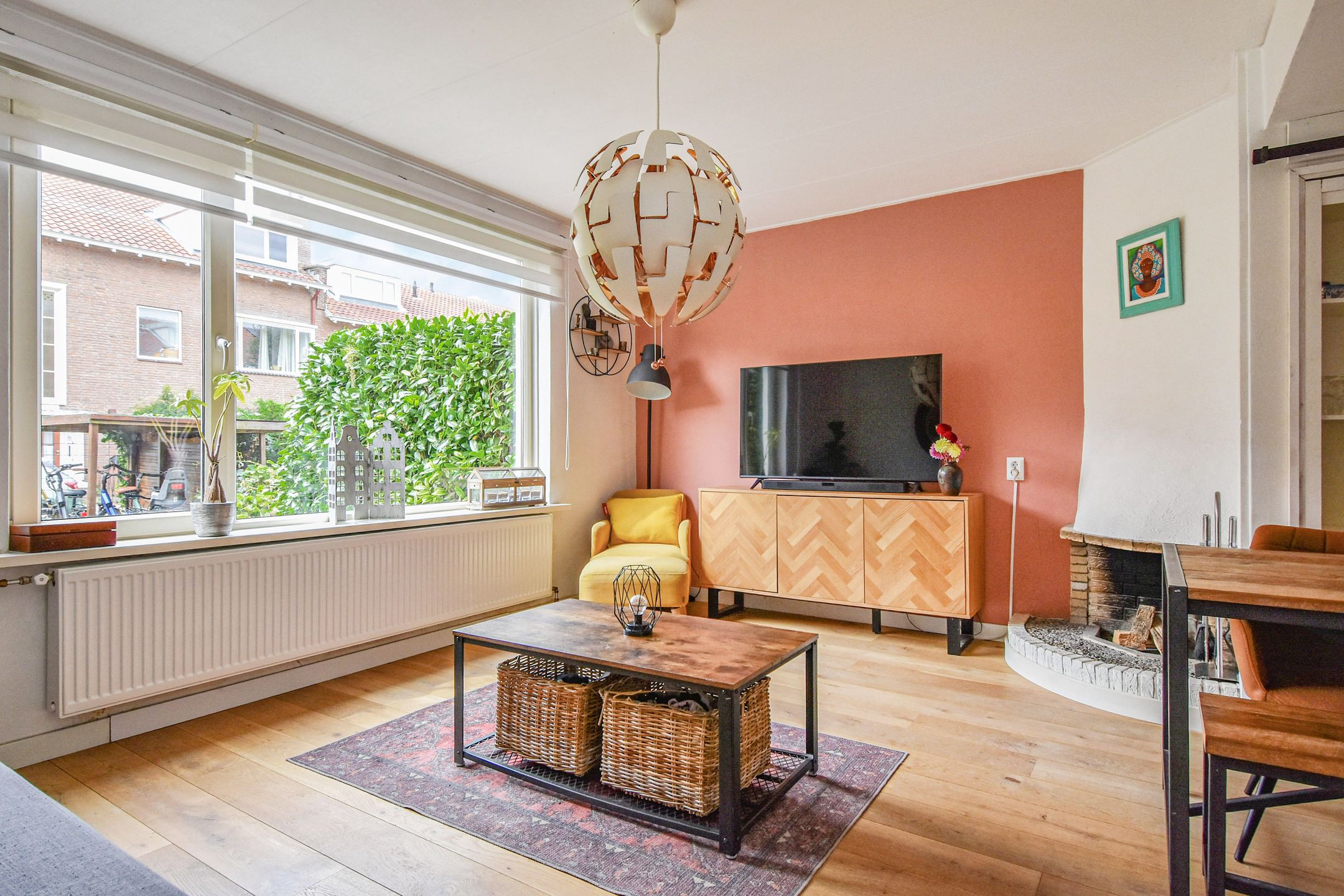 Foto 21 van Frederik van Eedenstraat 32