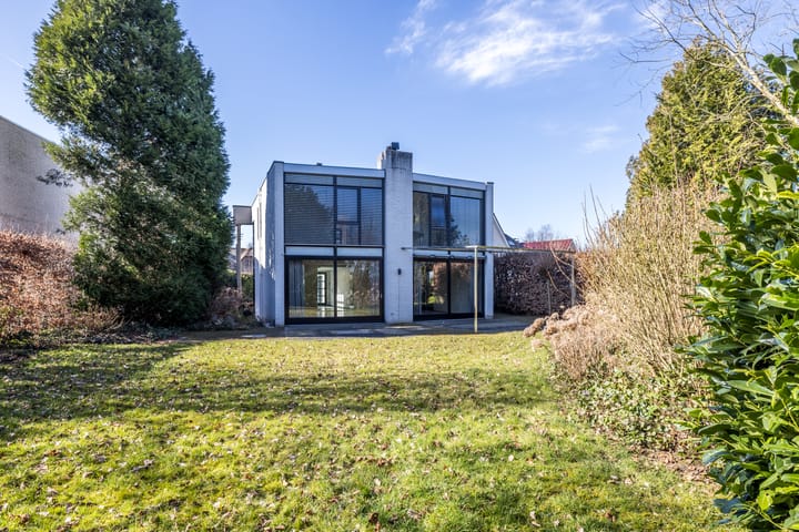 Foto 40 van Ruth Firststraat 15