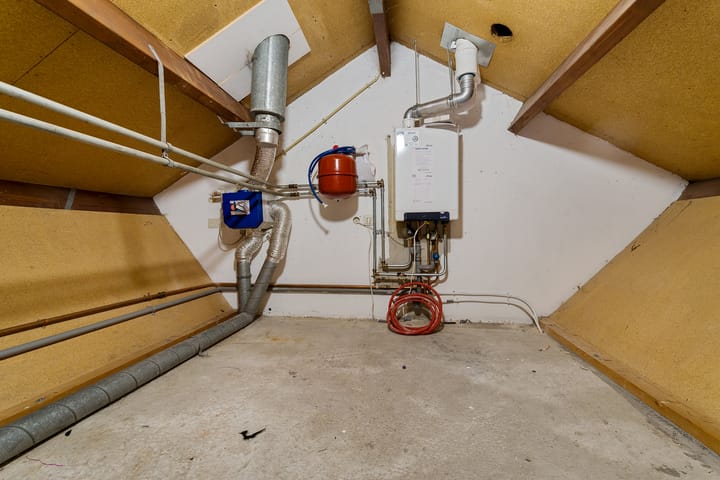 Foto 27 van Hesselterbrink 82