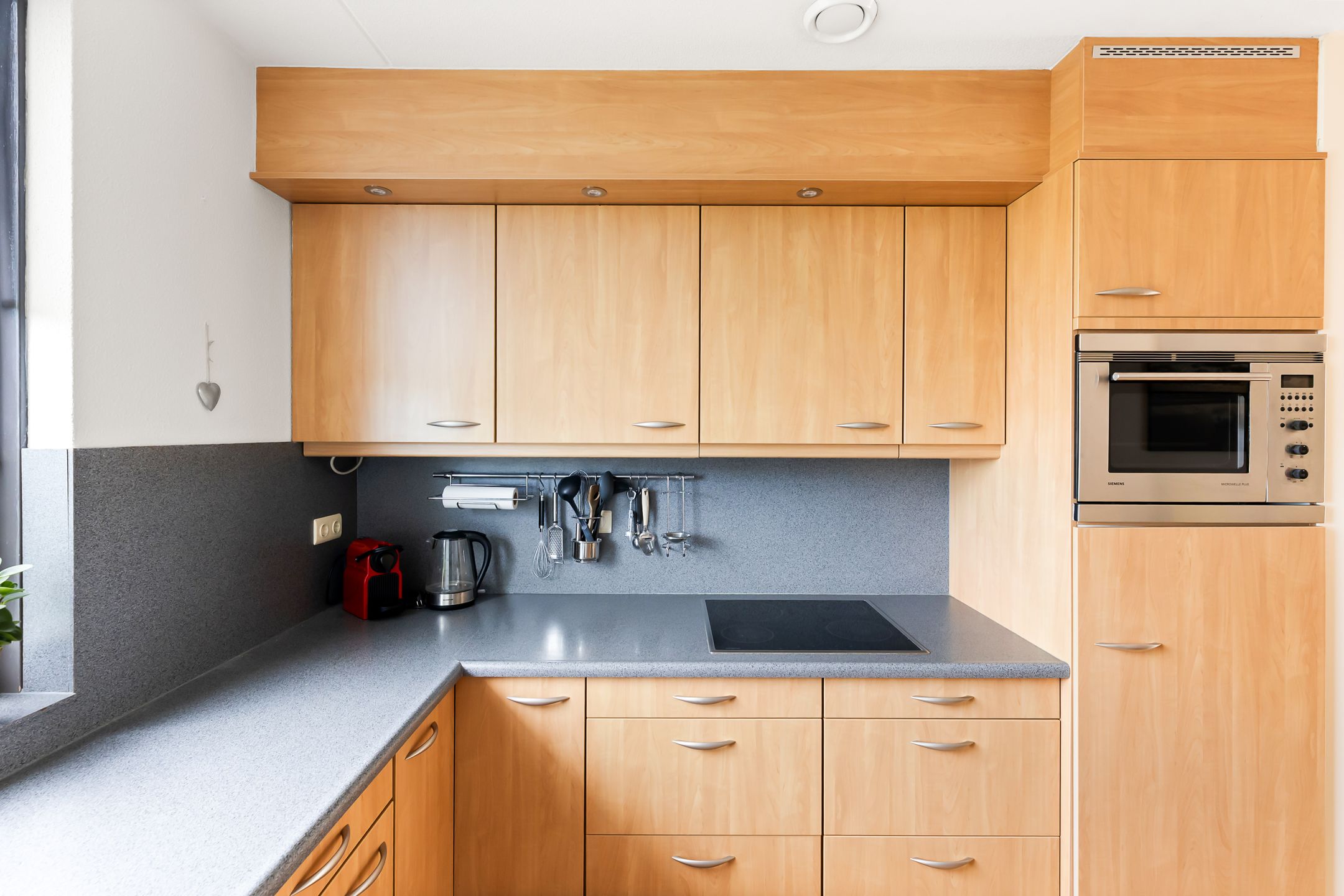 Foto 12 van Grevelingenstraat 57