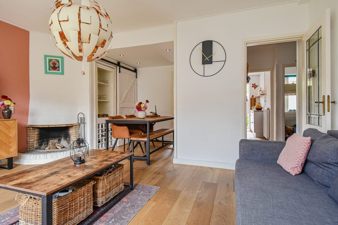 Foto 22 van Frederik van Eedenstraat 32